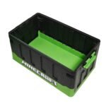 Minecraft Storage Chair - Image 6