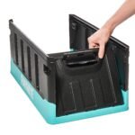 Fortnite Storage Chair - Image 5