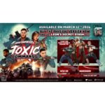 John Carpenter’s Toxic Commando - Image 2