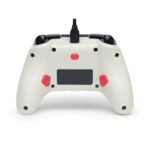PowerA Advantage Plus Wired Controller for Xbox Series X|S (Bloom and Gloom) - Image 4