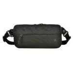 XCD Camera Sling Bag (Black)