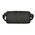XCD Camera Sling Bag (Black) - Image 2