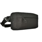 XCD Camera Sling Bag (Black) - Image 3