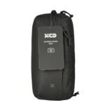 XCD Camera Sling Bag (Black) - Image 6