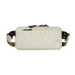 XCD Camera Sling Bag (Sand) - Image 3