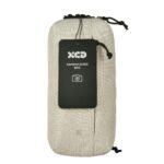 XCD Camera Sling Bag (Sand) - Image 5