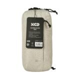 XCD Camera Sling Bag (Sand) - Image 6