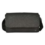 XCD Camera Messenger Bag (Black) - Image 2