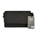 XCD Camera Messenger Bag (Black) - Image 6
