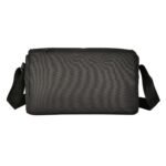 XCD Camera Messenger Bag (Black) - Image 8