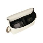 XCD Camera Messenger Bag (Sand) - Image 4