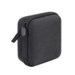 XCD 5-in-1 Camera Cleaning Kit - Image 2