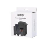 XCD 5-in-1 Camera Cleaning Kit - Image 3