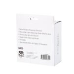 XCD 5-in-1 Camera Cleaning Kit - Image 4
