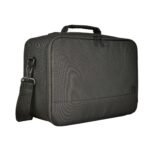XCD Camera and Lens Storage Cube