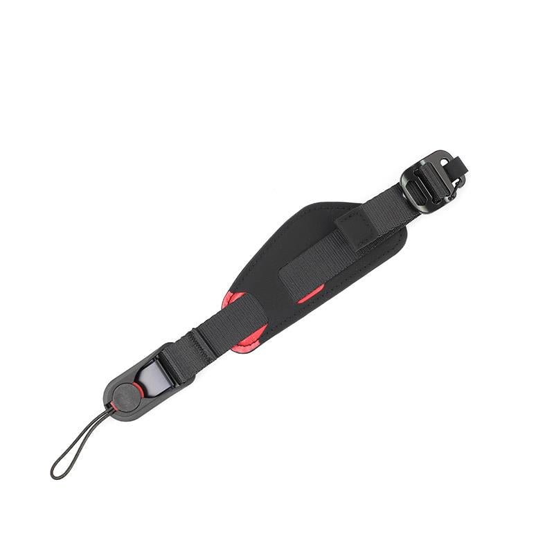 846380-Product-0-I-639009403802634246.jpg XCD Camera Hand Strap (Black) - Image 1