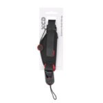 XCD Camera Hand Strap (Black) - Image 3