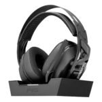 RIG 900 Max HS Wireless Gaming Headset for PlayStation 5 - Image 2