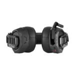 RIG 900 Max HS Wireless Gaming Headset for PlayStation 5 - Image 5