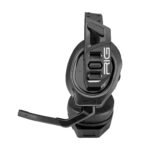 RIG 900 Max HS Wireless Gaming Headset for PlayStation 5 - Image 6