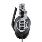 RIG 400 HS Gaming Headset for PlayStation (Arctic Camo - Gen 2) - Image 5