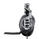 RIG 400 HS Gaming Headset for PlayStation (Arctic Camo - Gen 2) - Image 6