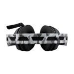 RIG 400 HS Gaming Headset for PlayStation (Arctic Camo - Gen 2) - Image 7