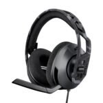 RIG 400 HX Gaming Headset for Xbox (Urban Camo - Gen 2)