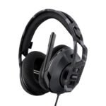 RIG 400 HX Gaming Headset for Xbox (Urban Camo - Gen 2) - Image 2