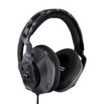 RIG 400 HX Gaming Headset for Xbox (Urban Camo - Gen 2) - Image 3