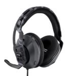 RIG 400 HX Gaming Headset for Xbox (Urban Camo - Gen 2) - Image 4