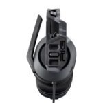 RIG 400 HX Gaming Headset for Xbox (Urban Camo - Gen 2) - Image 5