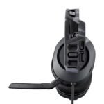 RIG 400 HX Gaming Headset for Xbox (Urban Camo - Gen 2) - Image 6