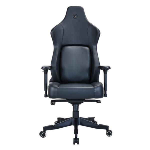 846409 Product 0 I 638965921805372354