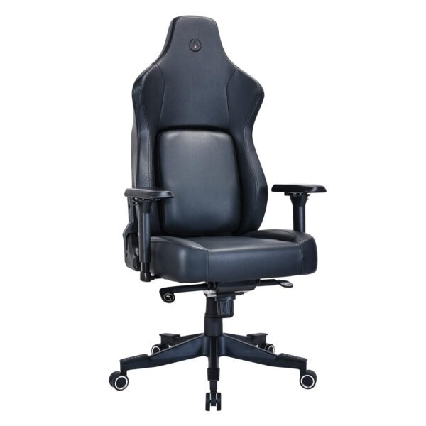 846409 Product 1 I 638965921805175828