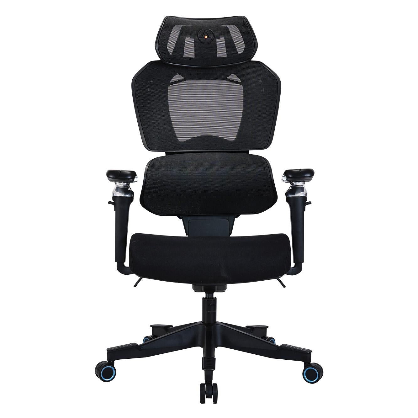 846410-Product-0-I-638965930207947006.jpg Buro x PowerA Sentinel Ergonomic Gaming Chair - Image 1