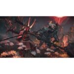 Nioh 3 SteelBook Launch Edition - Image 5