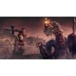 Nioh 3 SteelBook Launch Edition - Image 6