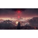 Nioh 3 SteelBook Launch Edition - Image 7