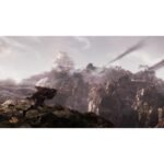 Nioh 3 SteelBook Launch Edition - Image 8