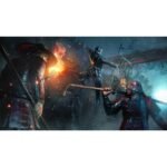 Nioh 3 SteelBook Launch Edition - Image 10