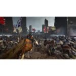 Dynasty Warriors Origins - Image 4