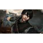 Dynasty Warriors Origins - Image 5