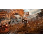Dynasty Warriors Origins - Image 6