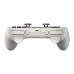 8BitDo Pro 3 Bluetooth Gamepad (G Classic Edition) - Image 3