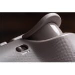 8BitDo Pro 3 Bluetooth Gamepad (G Classic Edition) - Image 5
