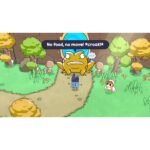 Bluey's Quest for the Gold Pen - Image 5