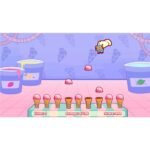Neopets Mega Mini Games Collection - The Neopian Arcade Odyssey Day One Edition - Image 3