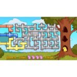 Neopets Mega Mini Games Collection - The Neopian Arcade Odyssey Day One Edition - Image 4