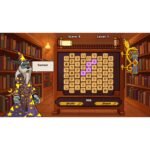 Neopets Mega Mini Games Collection - The Neopian Arcade Odyssey Day One Edition - Image 5
